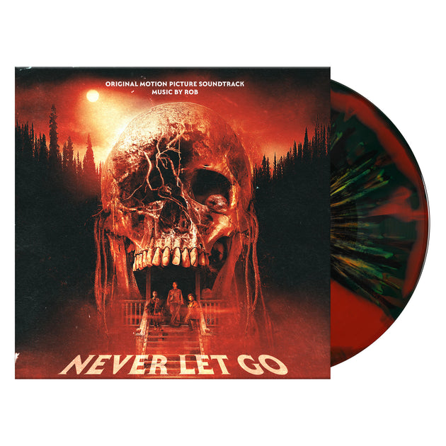NLG_Packshot-1_1200x630.jpg?v=