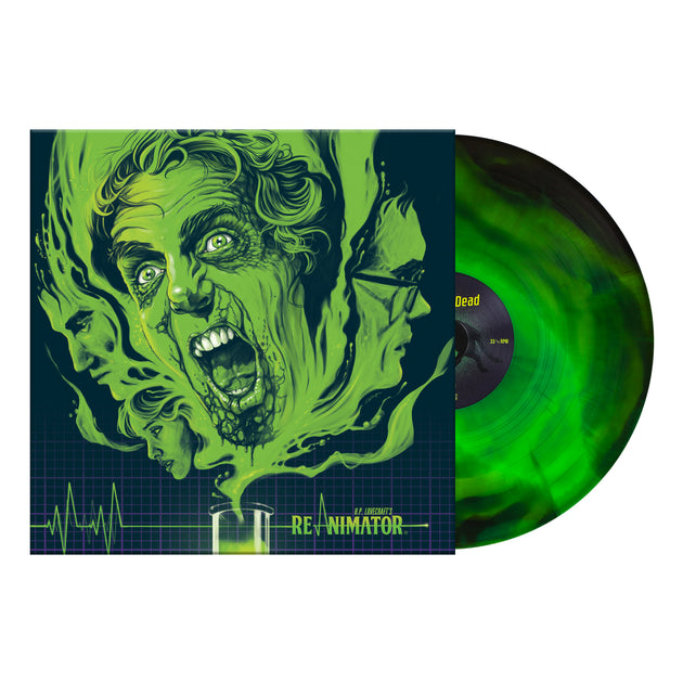 ReAnimator25_P1_1200x630.jpg?v