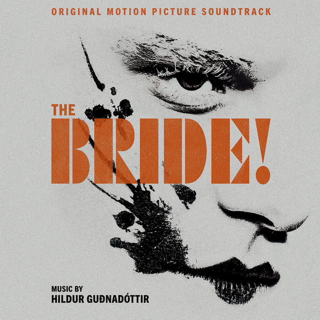 The-Bride_Cover_1200x630.jpg?v