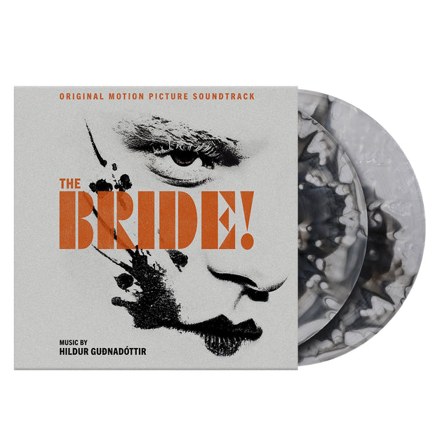 ミュージック BRIDEAR / Dear Bride DVD Amazon.co.jp: Dear Bride(初回生産限定盤)(DVD付): ミュージック