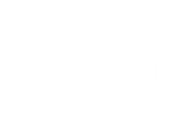 Waxwork Records