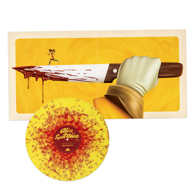 http://waxworkrecords.com/cdn/shop/products/AliceSweetAlice_package2_web_1200x630.jpg?v=1614962086
