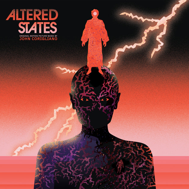 Altered_States_Cover_Web_1200x