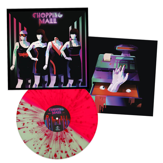 ChoppingMall_Packshot2_1800x18