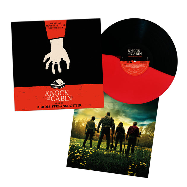 http://waxworkrecords.com/cdn/shop/products/KATC_Packshot-2_1200x630.jpg?v=1679500198