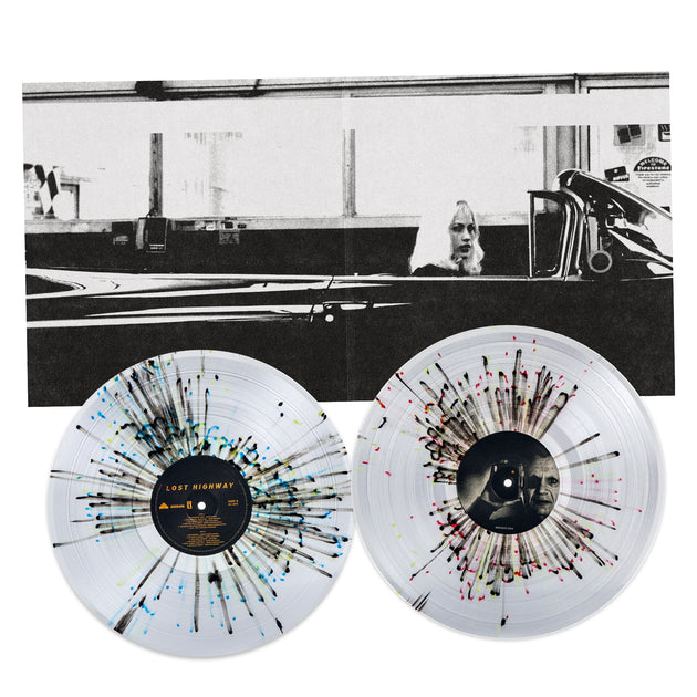 1000 12 LP / Album White Paper Vinyl Record Sleeves / Protectors - Heavy  Duty
