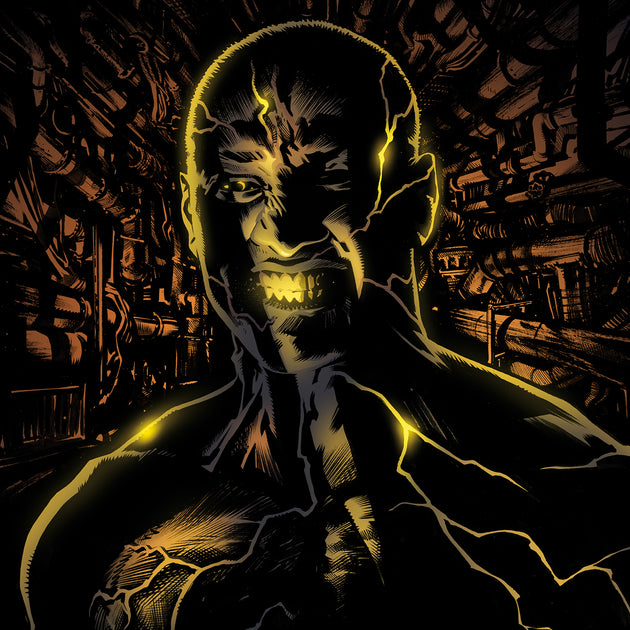 SPLIT_Cover_web_1200x630.jpg?v