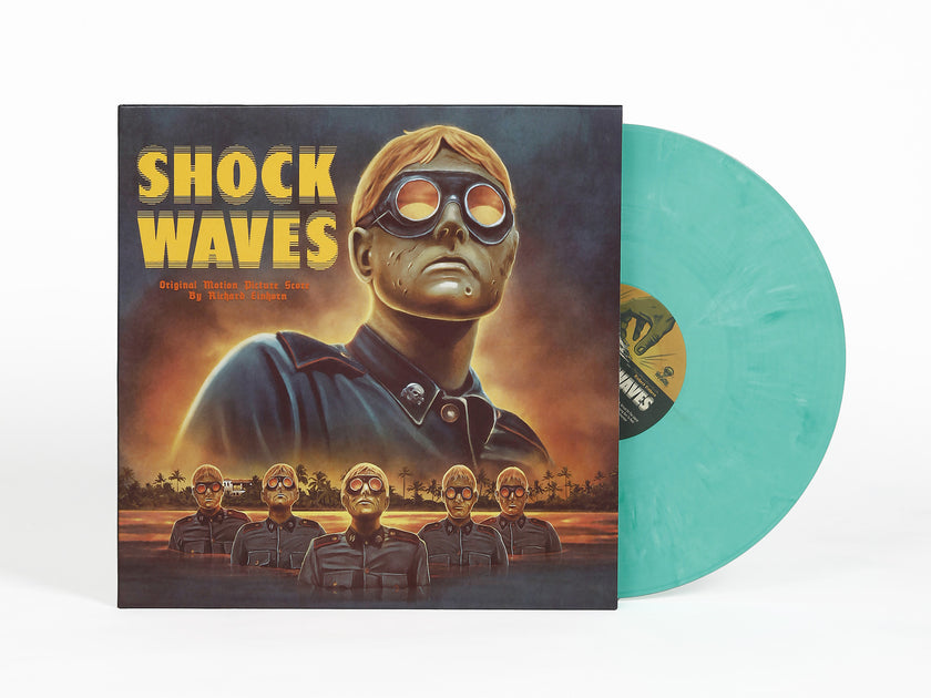 Shockwaves_Vinyl_1_2500x1875_b