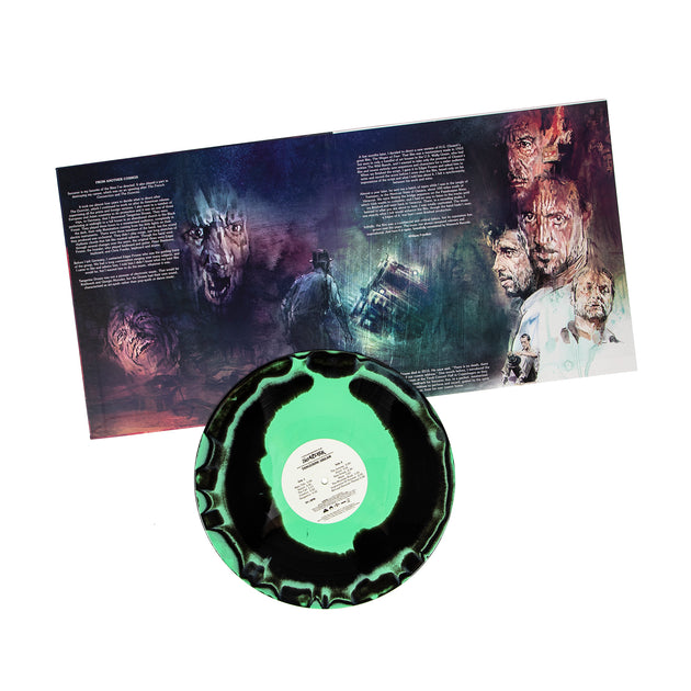 Sorcerer_Package_3_1200x630.