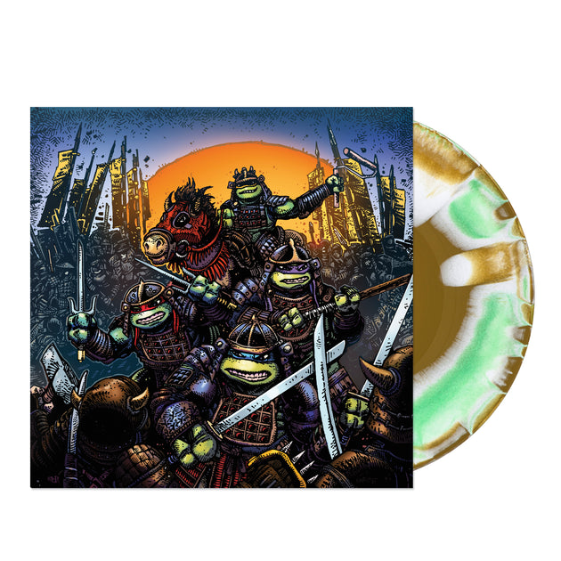 The Turtles Complete Original Albumタートルズ The Turtles Complete Original Albumタートルズ TURTLES - The