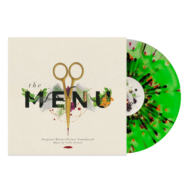 http://waxworkrecords.com/cdn/shop/products/The-Menu_Packshot-1_1200x630.jpg?v=1668792171