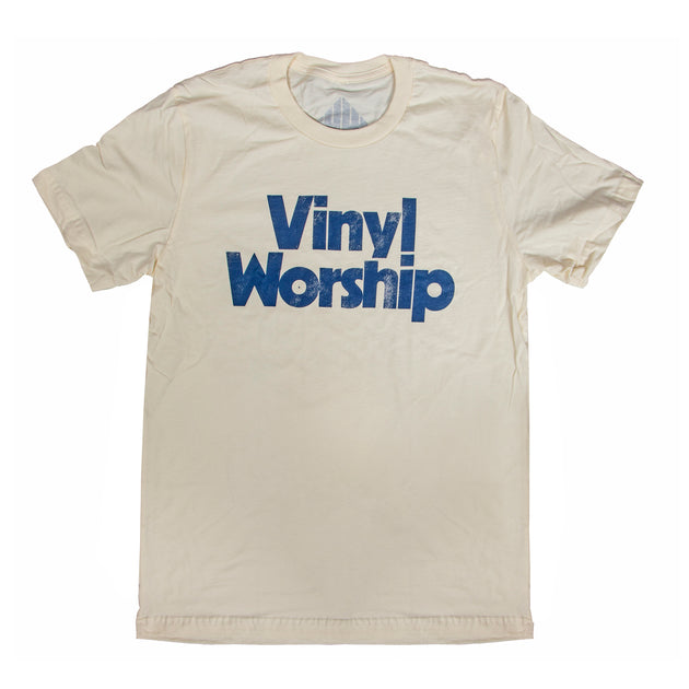 Vinyl shirts clearance