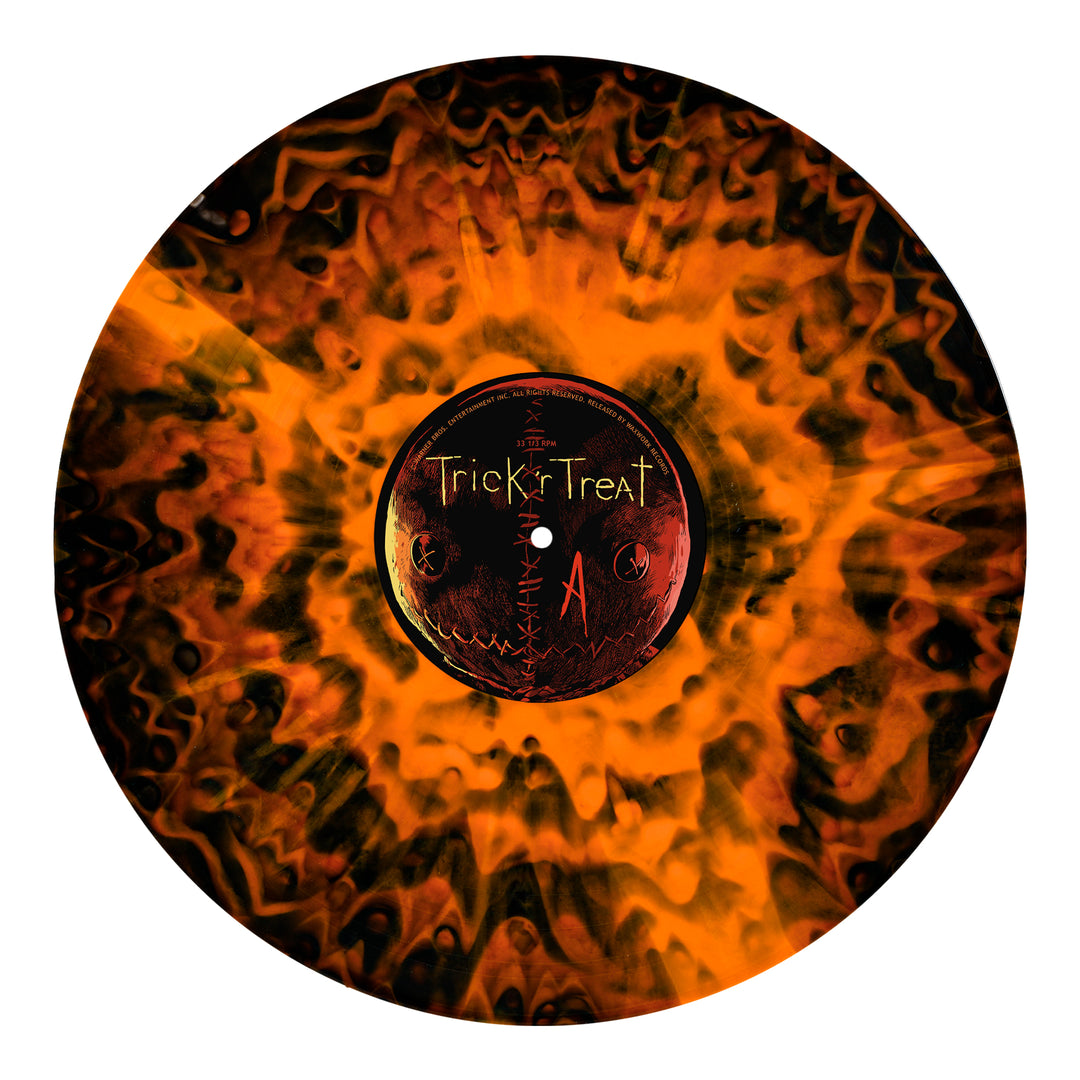 ミュージック BACKEN RECORD vol.13 BACKEN RECORD vol.13