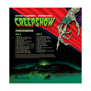 Creepshow