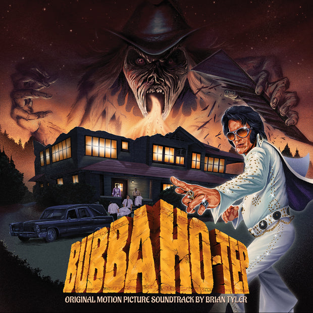 Bubba Ho-Tep