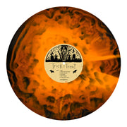 Trick 'r Treat