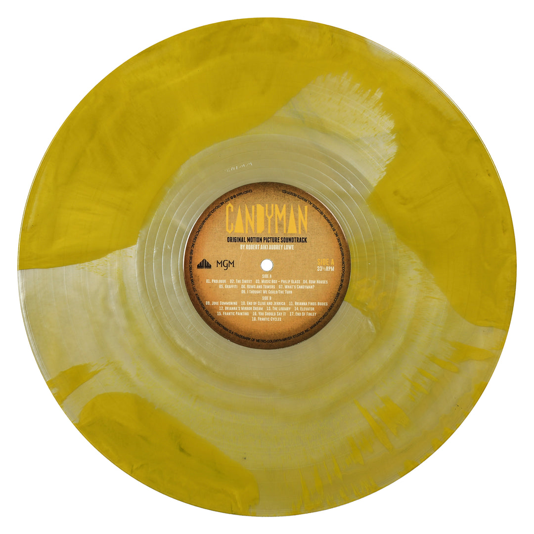 Candyman_2024_Vinyl_AB_1080x.