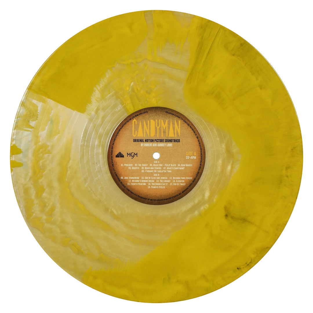 新品 限定 THE SUBSTANCE SOUNDTRACK レコード サントラ Amazon.com: The Substance Soundtrack Vinyl LP, Activator