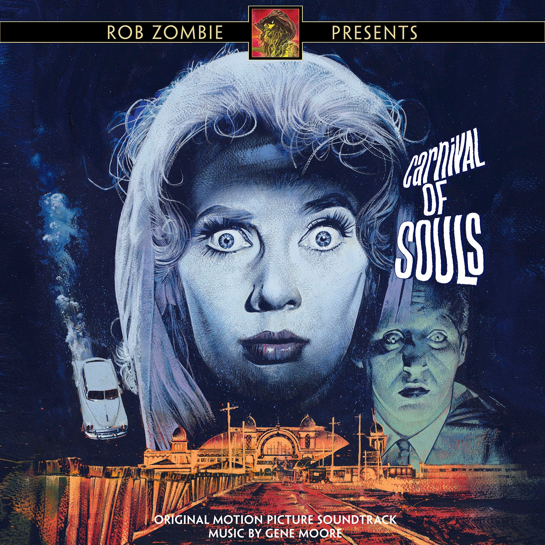 The Devils Carnival Soundtrack the-devils-carnival-soundtrack