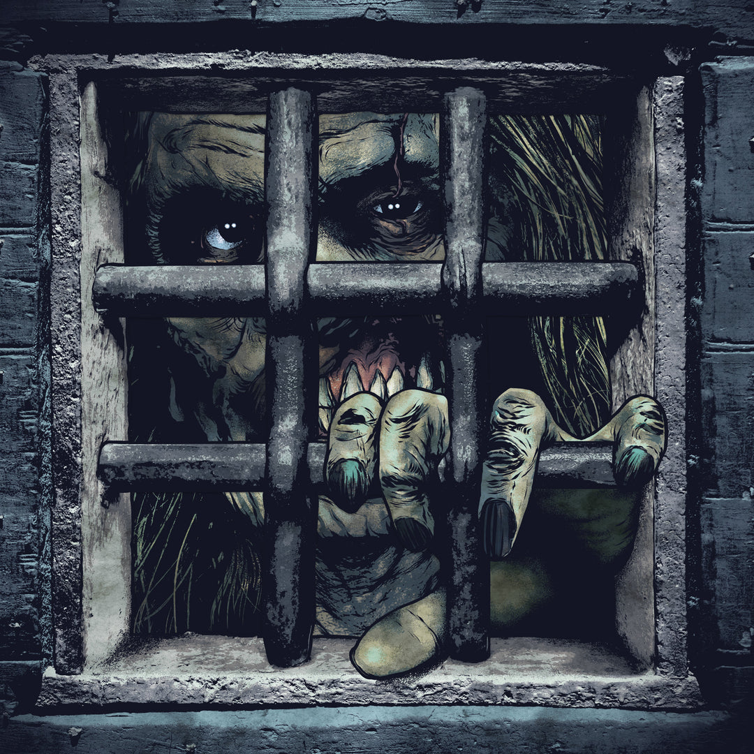 その他 Castle Freak Castle_Freak_Front_Cover_1080x