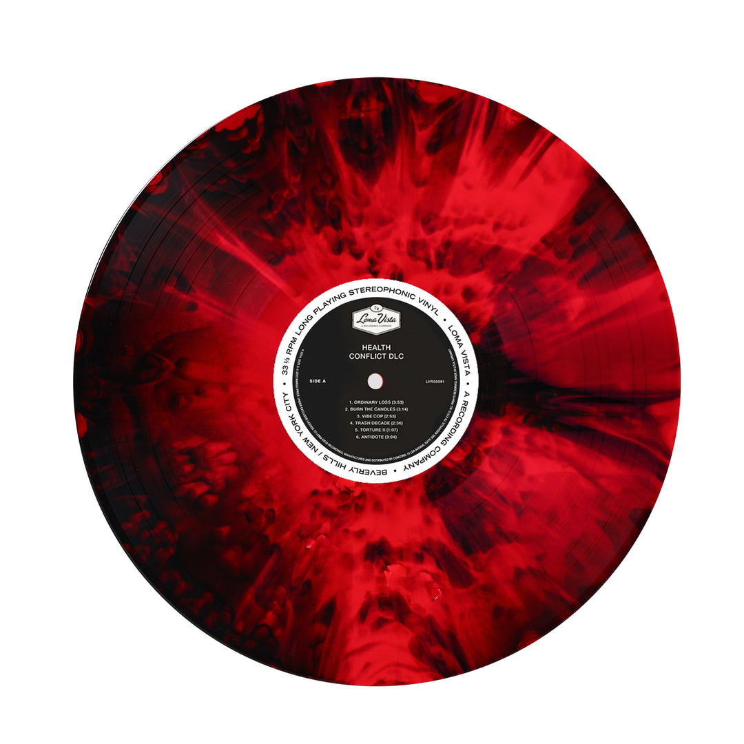 Conflict_WW_Vinyl_1080x.jpg?v=