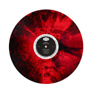 HEALTH - NEO-INDUSTRIAL SAGA LIMITED EDITION