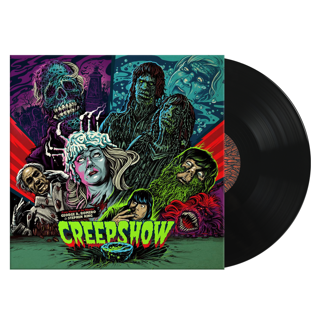 Creepshow_Black_Packshot- Creepshow_Black_Packshot-