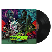Creepshow