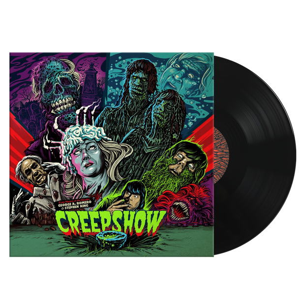 Creepshow