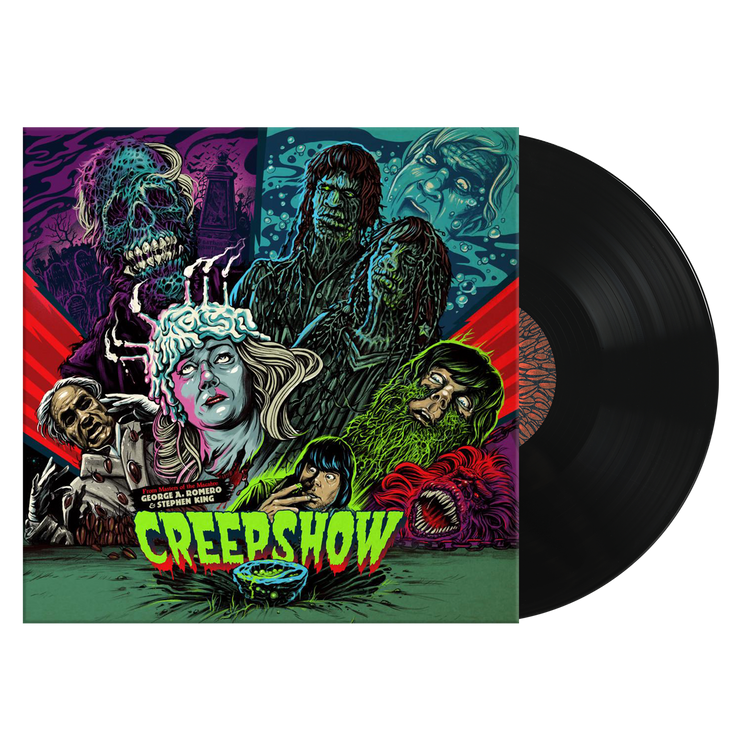 Creepshow