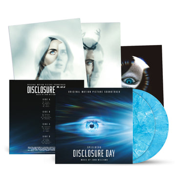 [Obrazek: DisclosureDay_Packshot-2-white_360x.jpg?v=1780519212]
