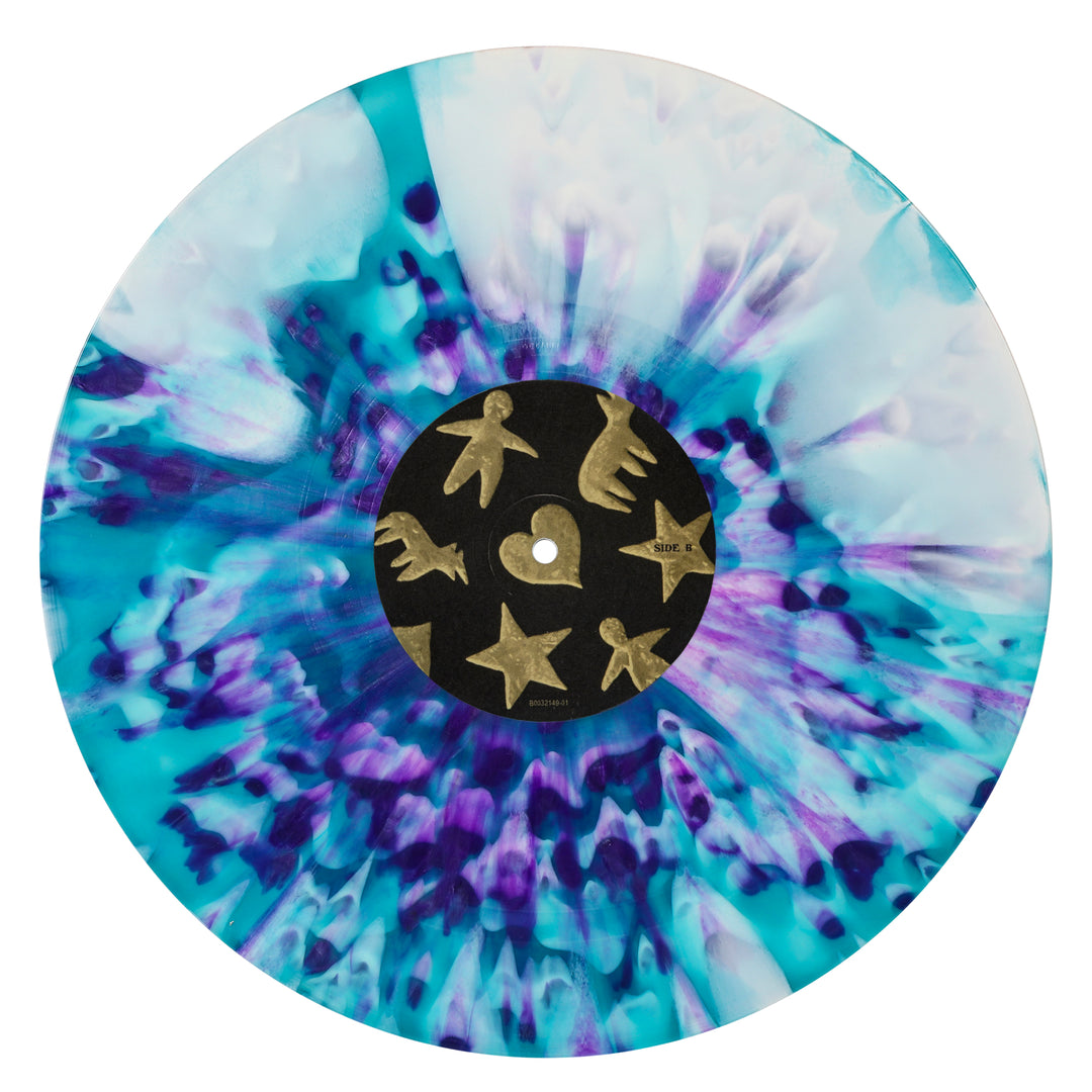 Edward Scissorhands – Waxwork Records