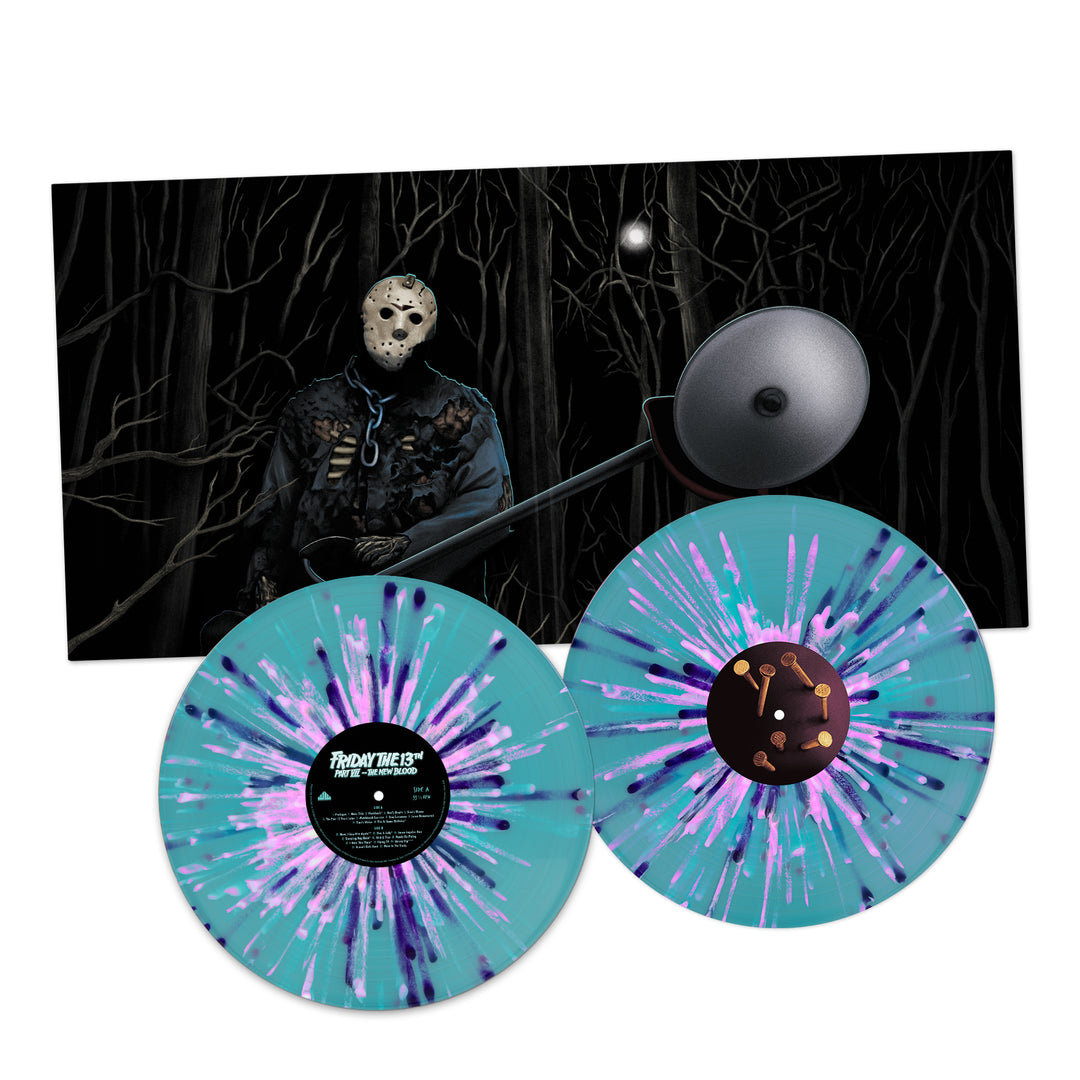 Amazon.com: Mystery Science Theater 3000, Vol. XV (The Robot