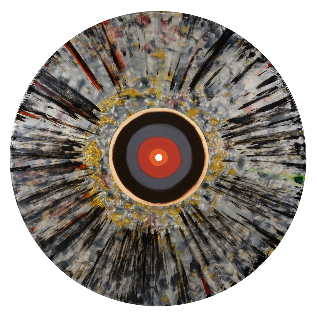 Friday The 13th – Waxwork Records
