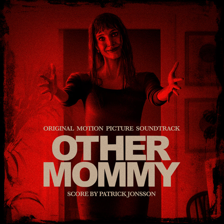 Other Mommy – Waxwork Records