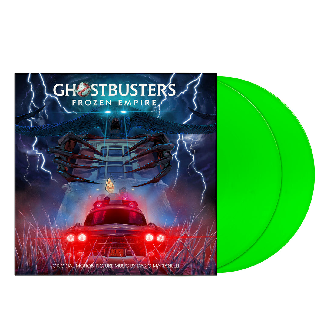 GBFE_Slimer_Packshot1_1080x.
