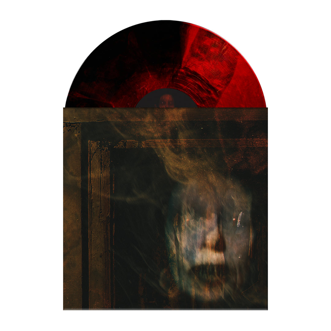 Bloodsport - CD – Waxwork Records