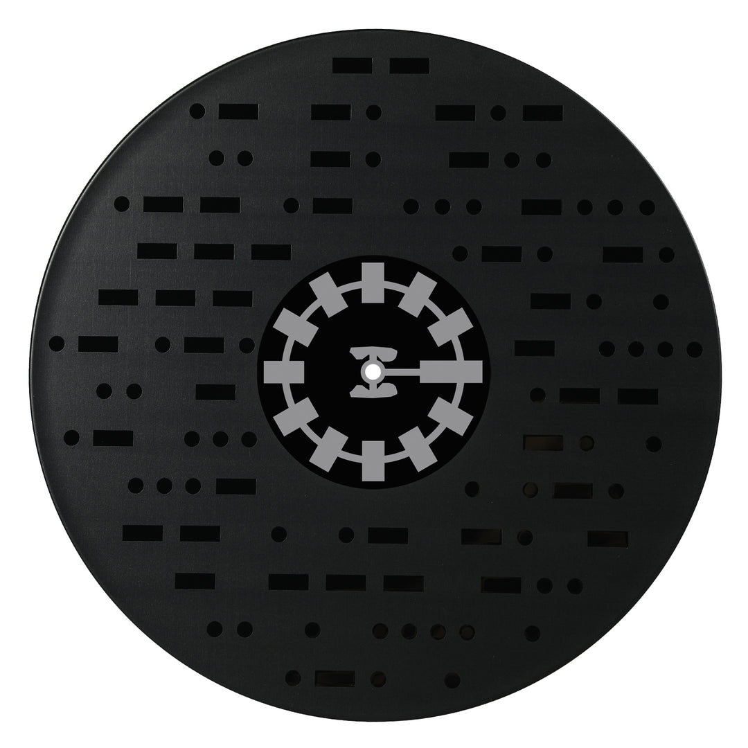 Interstellar – Waxwork Records