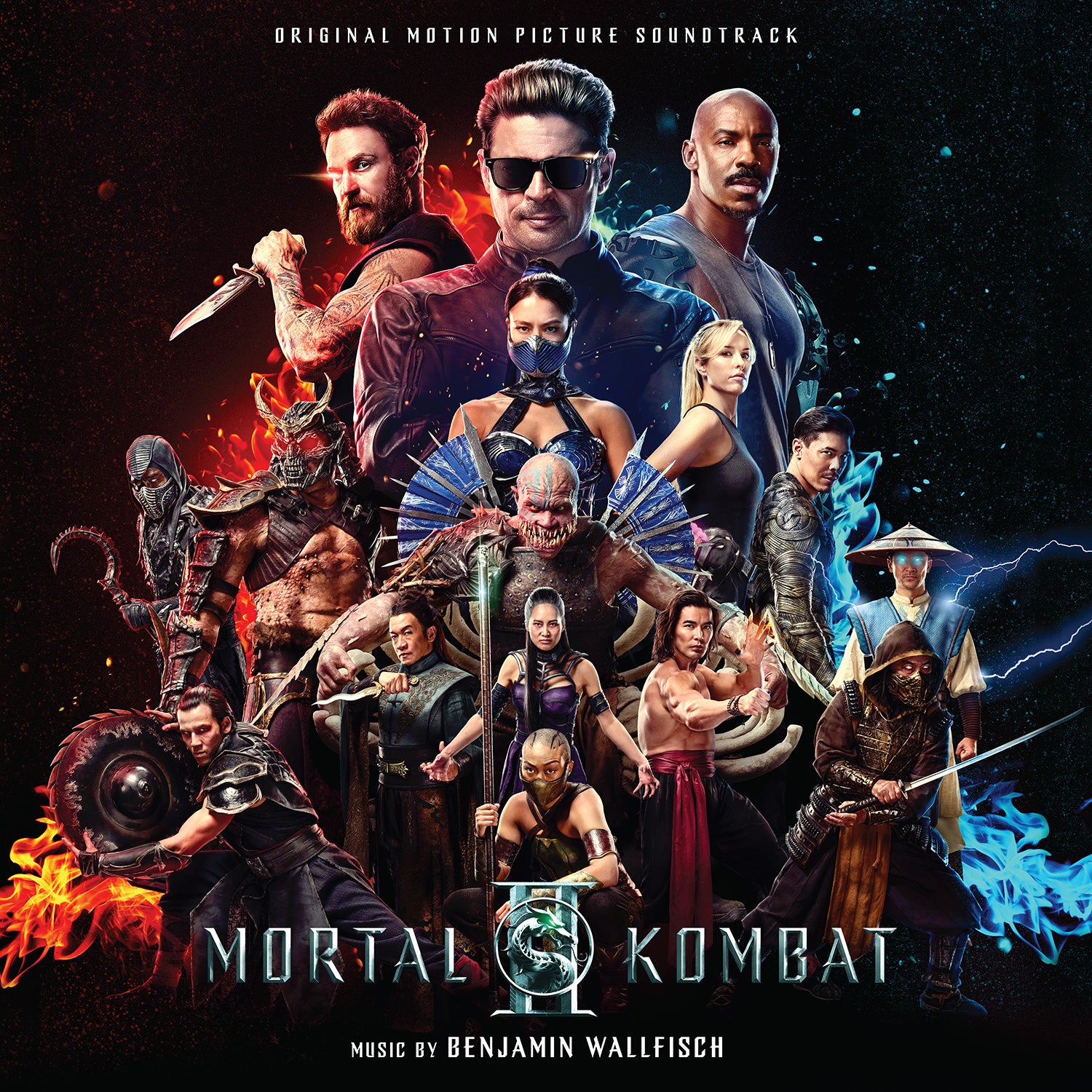 洋楽 E-MORTAL GANG/Power Must Be Taken 23-12 E-MORTAL GANG/Power Must Be Taken 23-12の通販はau PAY マーケット