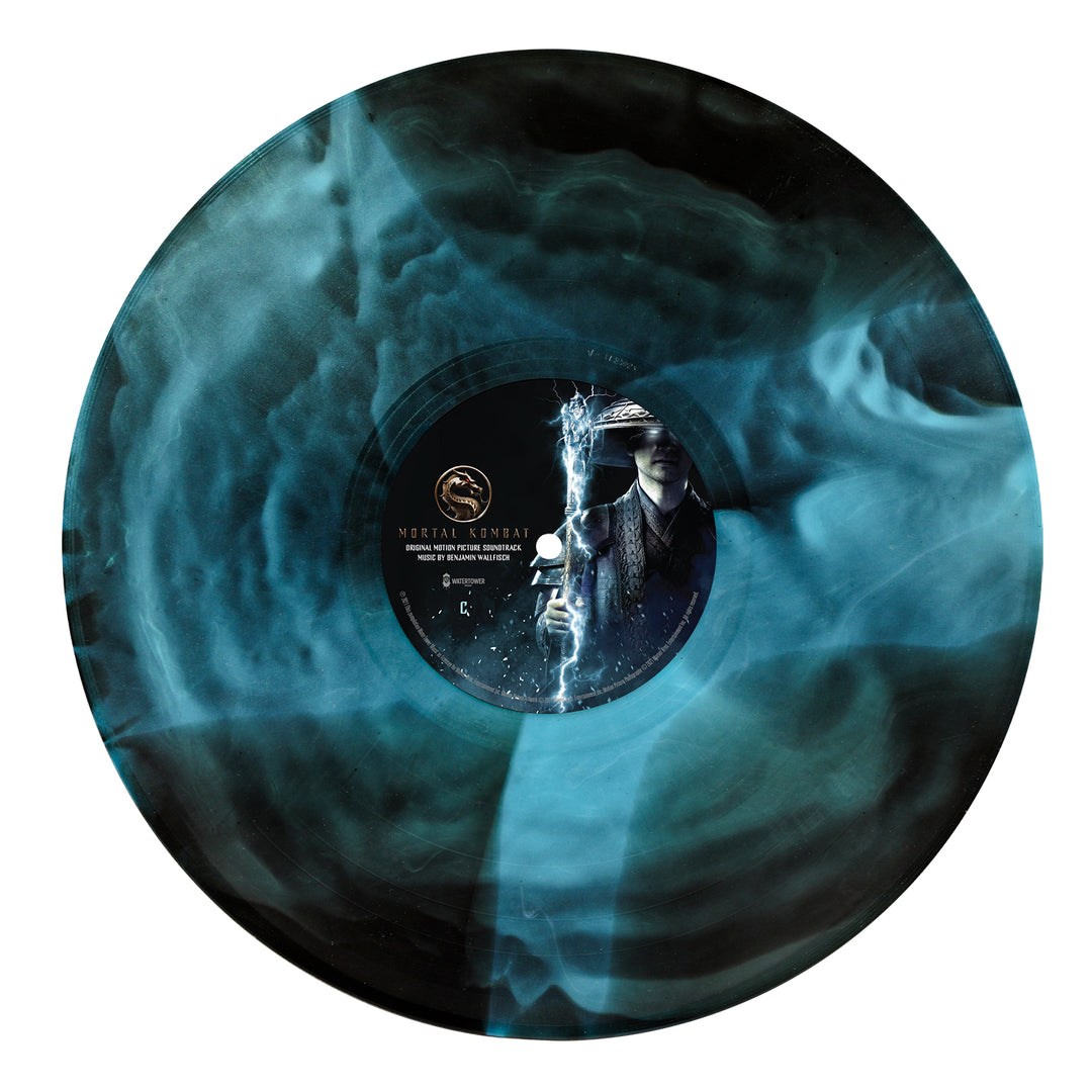 その他 Blood Sport [CD] Bloodsport_CD-mockup_1080x.jpg