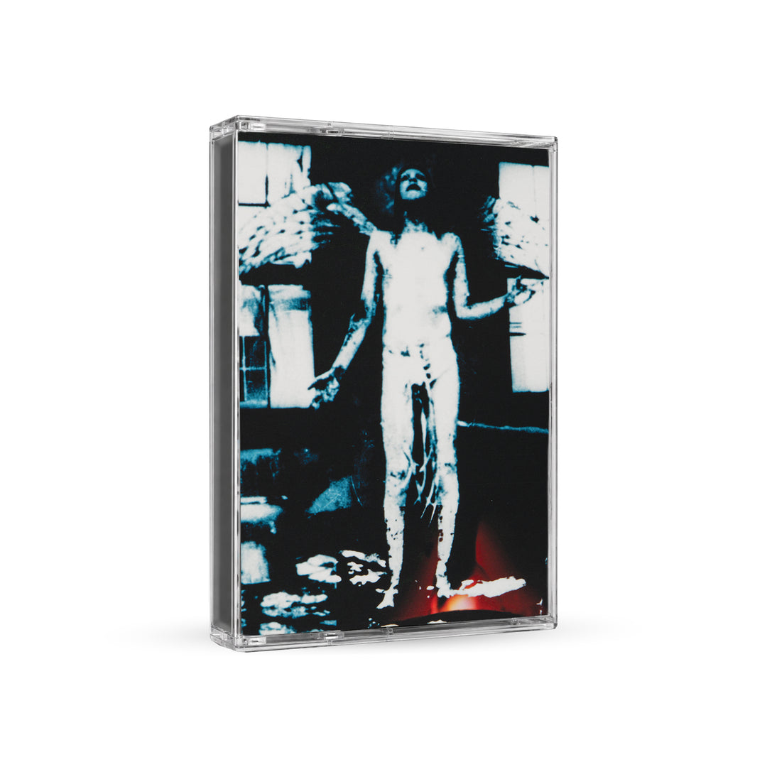 Marilyn Manson - Antichrist Superstar 30th Anniversary – Waxwork