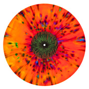 Vinyl – Waxwork Records