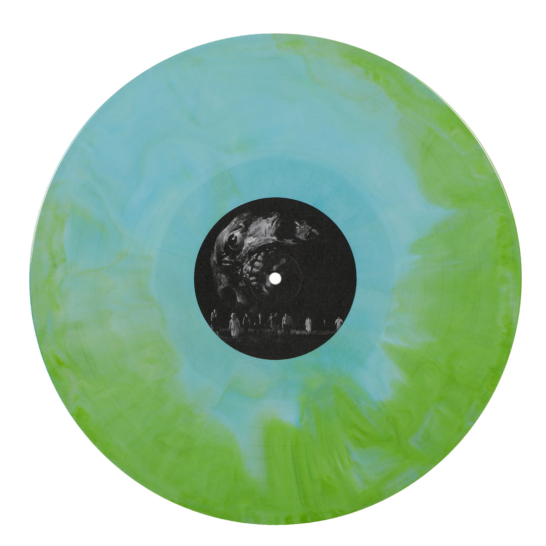 Night Of The Living Dead – Waxwork Records