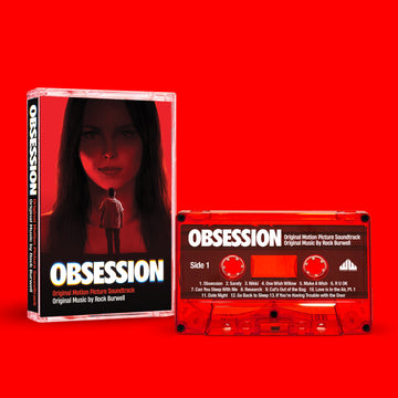[Obrazek: Obsession_Cassette_Red_Packshot_2_5x5_4f...1780069753]