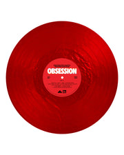 Vinyl – Waxwork Records