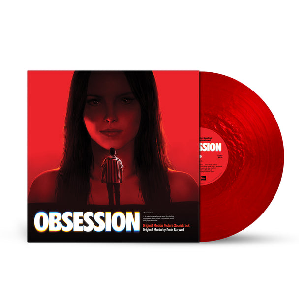 Pilotpriest – Waxwork Records