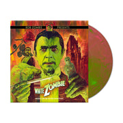 Rob Zombie Presents White Zombie
