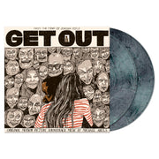 Get Out