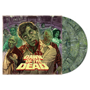 George A. Romero's Dawn Of The Dead
