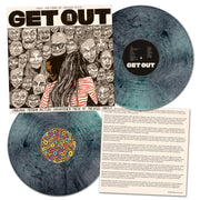 Get Out